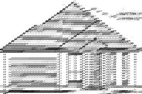 Property photo of 7 Sphinx Street Harrison ACT 2914