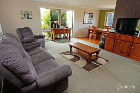 Property photo of 9 Wootton Crescent Taree NSW 2430