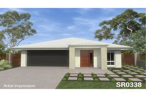 Lot 2c Mcgill St, Raceview, QLD 4305