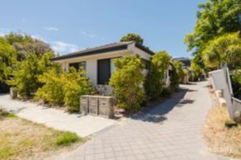 44b Waterloo St, Joondanna, WA 6060