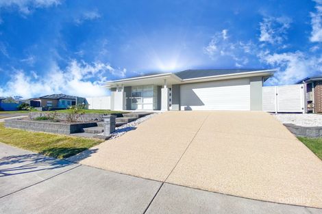 20 Pondsitter St, Chisholm, NSW 2322