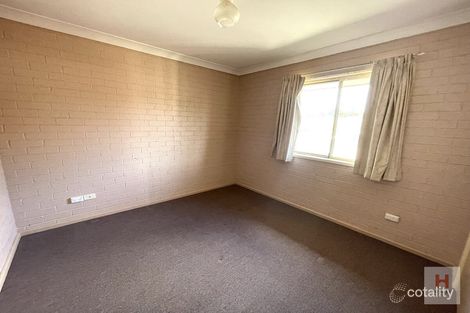 1 Berrivilla Cl, Berridale, NSW 2628