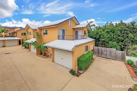 Property photo of 8/13 Bilyana Street Balmoral QLD 4171