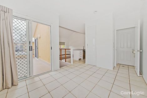 Property photo of 8/13 Bilyana Street Balmoral QLD 4171