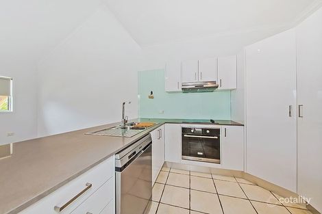 Property photo of 8/13 Bilyana Street Balmoral QLD 4171