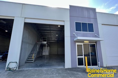 4/25 Amsterdam Cct, Wyong, NSW 2259