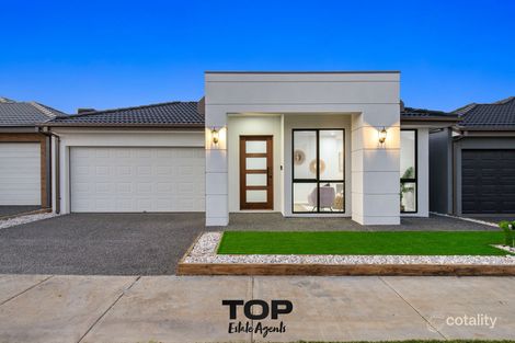 40 Hansel Ave, Officer, VIC 3809