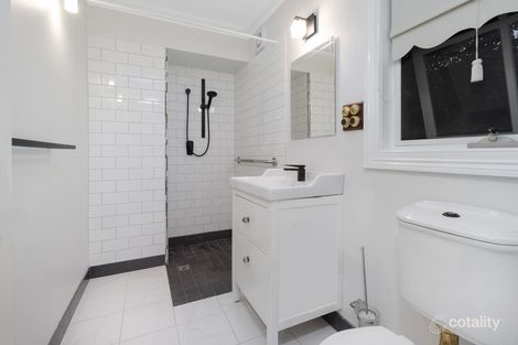Property photo of 3 Yvonne Court Langwarrin VIC 3910