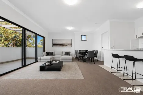 305/38 Macarthur St, Parramatta, NSW 2150