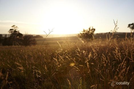 38 Redwood Dr, Gillieston Heights, NSW 2321