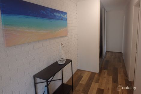 Property photo of 91 Ocean Drive Evans Head NSW 2473