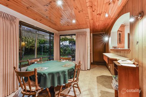 Property photo of 16 Fernhill Drive Highton VIC 3216