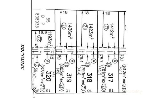 Property photo of 15 Somerset Avenue South Nowra NSW 2541
