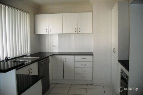 Property photo of 13 Hulett Street Goodna QLD 4300
