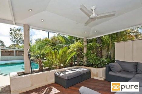 Property photo of 9 Madana Place Craigie WA 6025