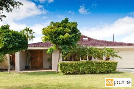 Property photo of 9 Madana Place Craigie WA 6025
