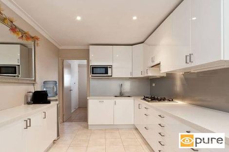 Property photo of 9 Madana Place Craigie WA 6025