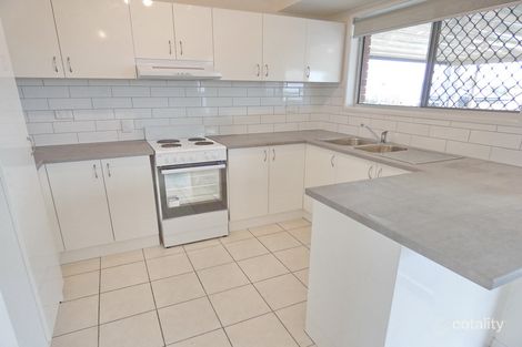 Property photo of 14 Devine Street Marsden QLD 4132