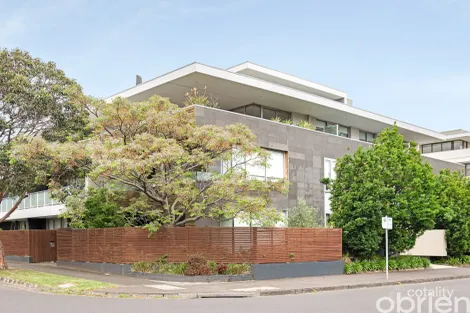 204/22-24 Warleigh Gr, Brighton, VIC 3186