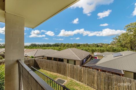 Property photo of 55 Landsdowne Drive Ormeau Hills QLD 4208