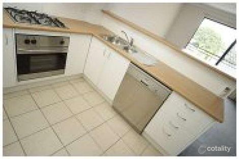 7/79 Berwick St, Fortitude Valley, QLD 4006