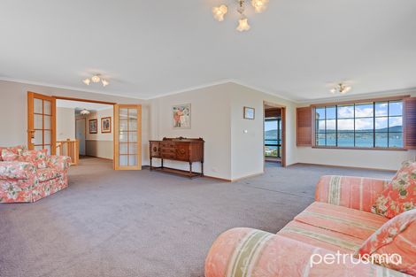 Property photo of 53 Skyline Drive Howrah TAS 7018