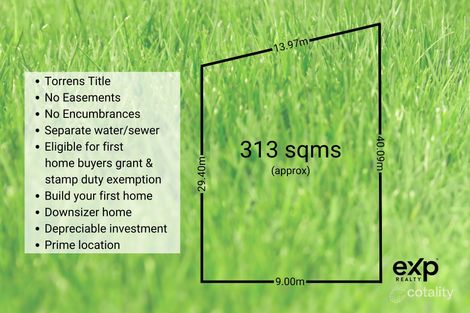 4 Odstock St, Salisbury North, SA 5108