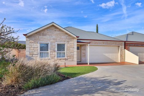 5/529 Walnut Ave, Mildura, VIC 3500