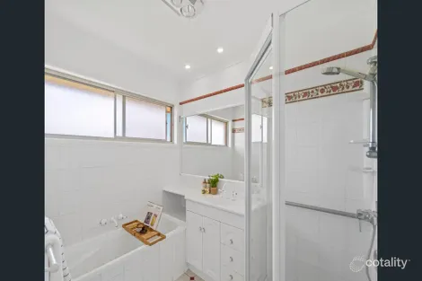 Property photo of 43 Hardy Road Wellington Point QLD 4160