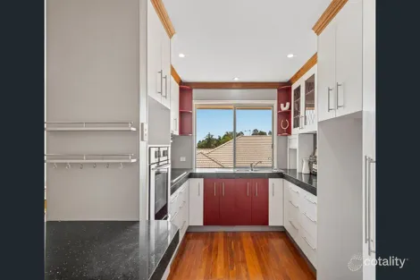 Property photo of 43 Hardy Road Wellington Point QLD 4160