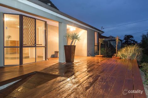 Property photo of 36 Lateral Loop Beldon WA 6027