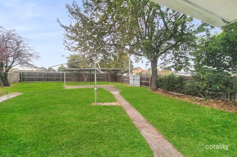Property photo of 37 Wendover Avenue Norlane VIC 3214
