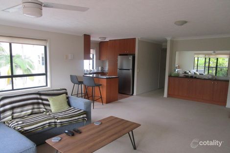Property photo of 12/16-24 Purli Street Surfers Paradise QLD 4217
