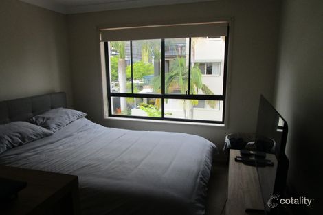 Property photo of 12/16-24 Purli Street Surfers Paradise QLD 4217