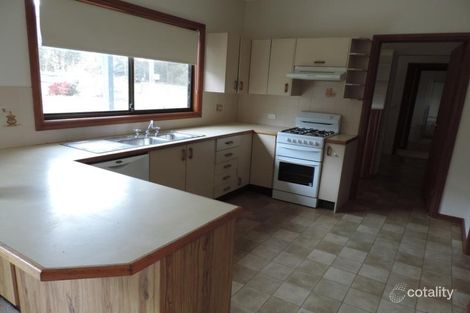 Property photo of 711 Mullins Creek Road Gurrundah NSW 2581