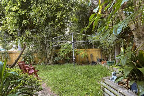 Property photo of 353 Bronte Road Bronte NSW 2024