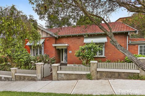 Property photo of 353 Bronte Road Bronte NSW 2024