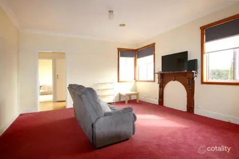 Property photo of 39 Fitzroy Road Warrnambool VIC 3280