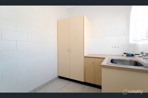 2/20 Gable St, East Mackay, QLD 4740