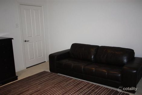 Property photo of 62 Casuarina Avenue Surrey Downs SA 5126