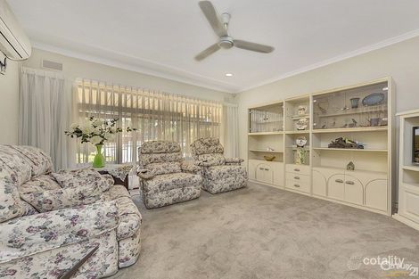 Property photo of 52 Silkes Road Paradise SA 5075