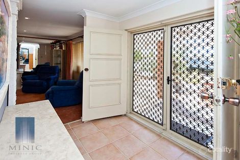 Property photo of 7 Bardwell Street Thornlie WA 6108
