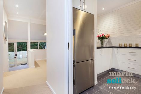 Property photo of 9 Jewell Close Phillip ACT 2606