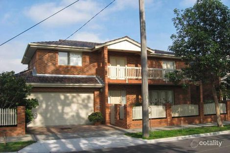 2/162 Kambrook Rd, Caulfield, VIC 3162