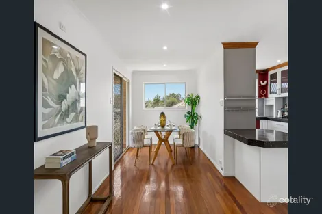 Property photo of 43 Hardy Road Wellington Point QLD 4160