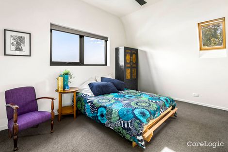 Property photo of 10/1 Heller Street Brunswick VIC 3056