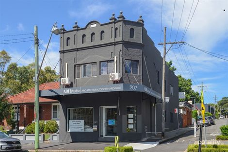 207 Norton St, Leichhardt, NSW 2040