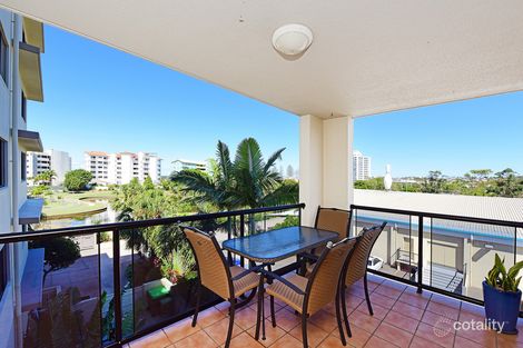 Property photo of 14/6 Mari Street Alexandra Headland QLD 4572