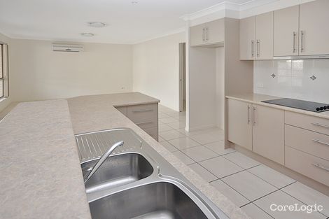Property photo of 9 Desmond Street Narangba QLD 4504