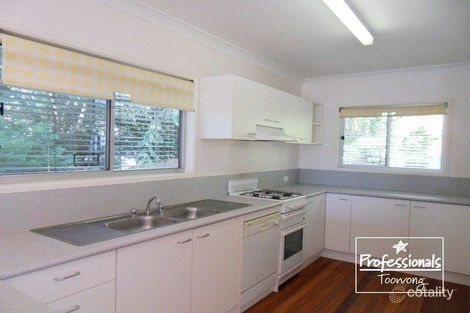 Property photo of 37 Stanley Terrace Taringa QLD 4068